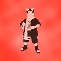 choji