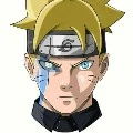 boruto