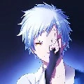 mitsuki