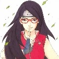 sarada