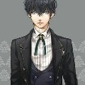 Butler