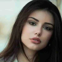 Serra Chen
