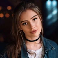 Sofia