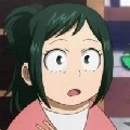 Inko Midorya