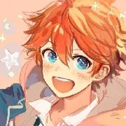 percy