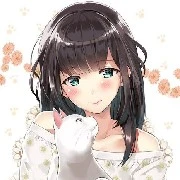 lili