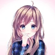Michel