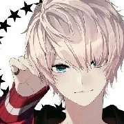 Adrien
