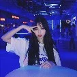 เบล