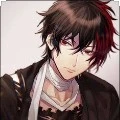 Kiran