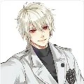 Leon