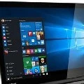 T. V