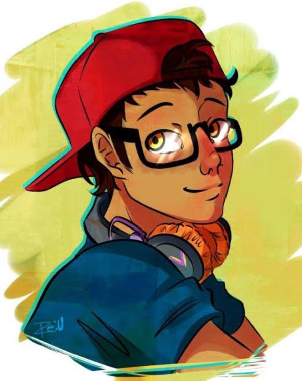 NovelToon