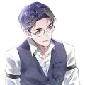 Sam shine (ml) father