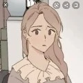 Annie shine (ml) mother