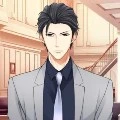 Kim Jin (ml) bf/personal assit