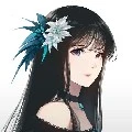 Tanya ji(fl)