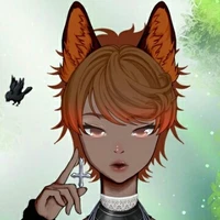 Maria (autora)