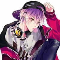 Michino(Narrador)