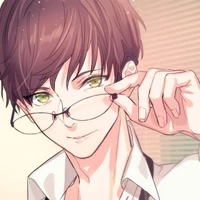 Scott