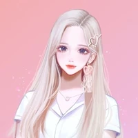 Diana