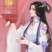 ฮองเฮา(แม่พระเอก)