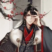 ฮ่องเต้(พ่อพระเอก)