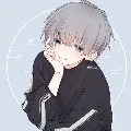 กราน่า