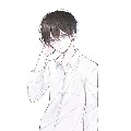 คราม นายเอก6{ตัวร้าย}
