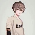 คลาส~{พระเอก}~