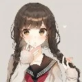 ฟ้า