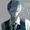ชาร์ค