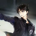 ไอซ์
