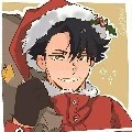 kuroo🤡