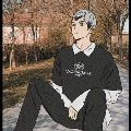 kita-san🙏