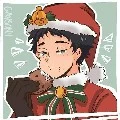 keiji🍙