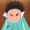 iwa69