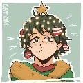 yamac00chie