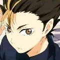 levi needs to fight me