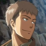 Jean