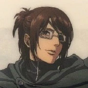 Hanji