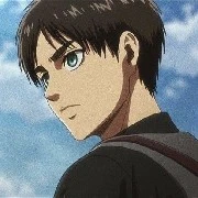 Eren