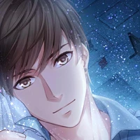 Matteo
