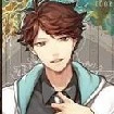 oikawa