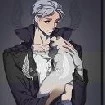 sugawara