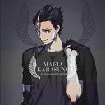 nishinoya