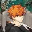 hinata