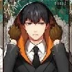 kageyama