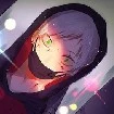 lev