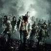 zombiess